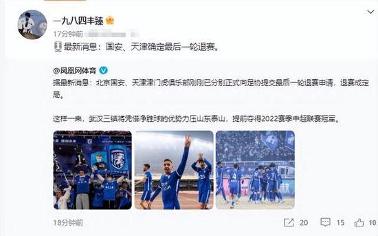国产a自拍