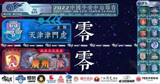 久久久久久麻豆