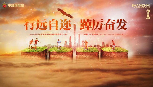 久久久久久麻豆