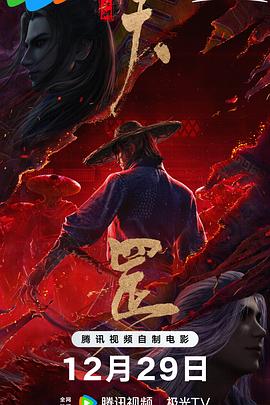 加勒比一区二区在线