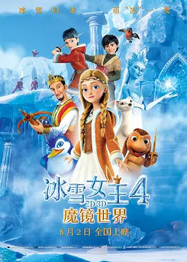 加勒比一区二区在线