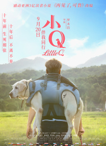 加勒比一区二区在线